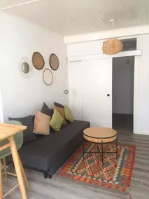 Merveilleux appartement de vacances | Avec animaux autorisés - Image 3