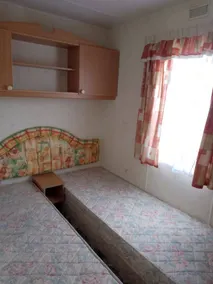 House with 2 rooms for 1 person - Image 5