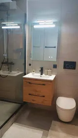 Holiday apartment | Close to BMW Museum - Image 5