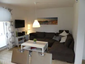 Holiday home with barbecue, garden & hot tub - Image 3