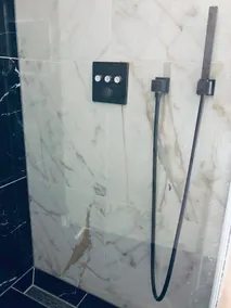 Appartement avec 1 chambre à coucher pour 2 personnes - Image 2