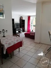 Rue des 3 Cèdres, Cergy - Image 2