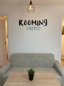 Privatzimmer - Image 3