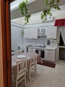 Charmant appartement de vacances avec 1 chambre à coucher pour 4 personnes - Image 5