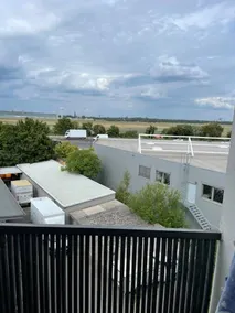 Camera privata - Image 1