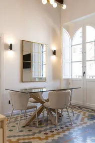 Ferienwohnung mit 3 Schlafzimmern für 5 Personen - Image 5