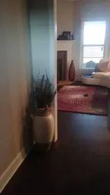 Private room with garden | Good for workation - Image 5