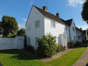 Child-friendly cottage - Image 3