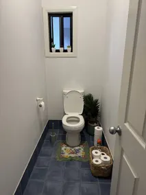 Chambre chez l'habitant avec jardin et terrasse - Image 4