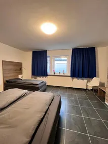 Casa con 1 camera da letto per 3 persone - Image 5