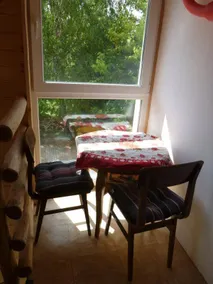 Active Hostel & Guesthouse at Lake Balaton - Image 5
