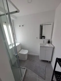 Privatzimmer - Image 2