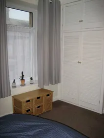 Dedicated room for 1 person - Image 5