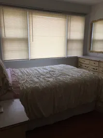 Chambre chez l'habitant avec barbecue et terrasse - Image 5