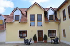 Gradevole appartamento adatto alle famiglie con sauna, giardino e terrazza | Vista sul lago - Image 2
