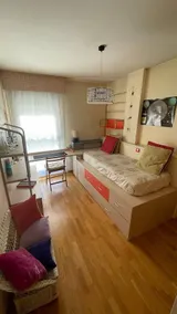 Dedicated room - Image 2