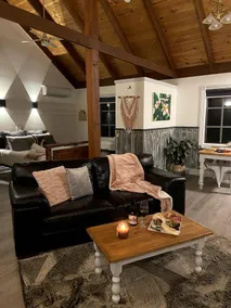 Pet-Friendly Vacation Retreat near Melbourne, Australia - Image 2