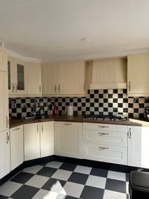 Holiday home with 3 bedrooms for 4 persons - Image 5