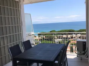 Apartamento vacacional con terraza | Vistas a la montaña - Image 3