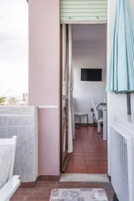 Appartement avec 2 chambres à coucher pour 2 personnes - Image 5