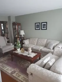 Charming private room for 2 persons - Image 5