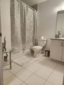 Chambre chez l'habitant - Image 4
