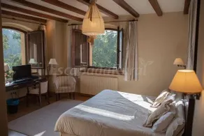 Landhaus mit 11 Schlafzimmern für 3 Personen - Image 4
