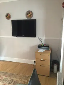 Private room with garden - Image 5
