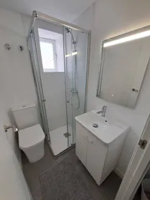 Privatzimmer - Image 3