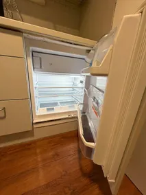 Flat for 1 person - Image 3