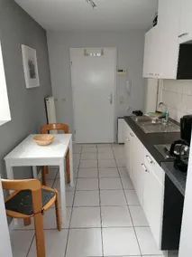 Ferienwohnung Dillamar - Image 3