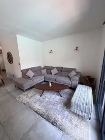 Gemütliches Ferienhaus mit Terrasse, Garten und Grill - Image 3