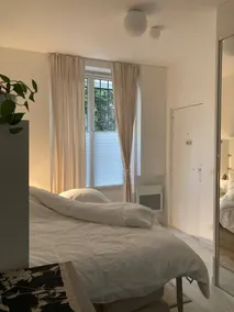 Holiday apartment for 2 persons - Image 4