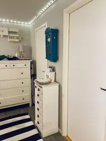 Dedicated room - Image 5
