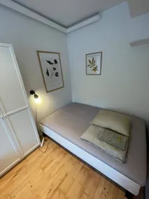Pleasant apartment | Pets allowed - Image 3