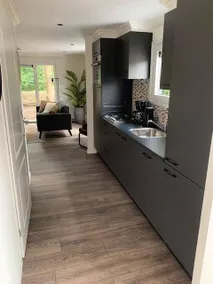 House with 2 bedrooms for 4 persons - Image 5