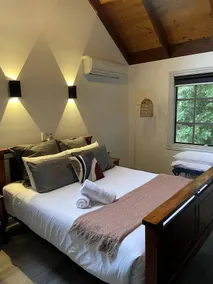 Pet-Friendly Vacation Retreat near Melbourne, Australia - Image 4