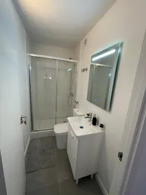 Privatzimmer - Image 5