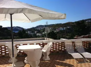Merveilleux appartement avec terrasse et barbecue | À côté de la plage | Avec animaux bienvenus - Image 2