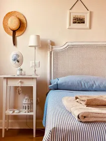 Casa con 2 camere da letto per 4 persone - Image 2