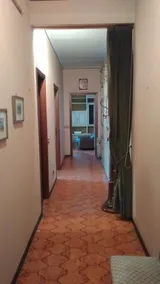 Chambre chez l'habitant avec jardin - Image 5