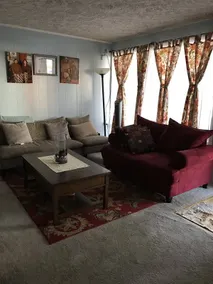 Chambre chez l'habitant - Image 4