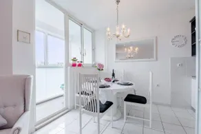 Fully equipped holiday apartment - Image 3