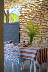 Child-friendly lovely holiday home with barbeque, terrace & pool | Pet-friendly - Image 4