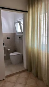 Nice house | Pets are welcome - Image 4