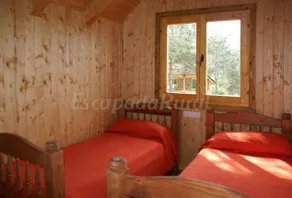 Landhaus mit Sauna, Whirlpool und Terrasse | Flussblick - Image 3
