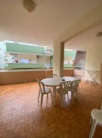 Appartement avec 1 chambre à coucher pour 4 personnes - Image 3