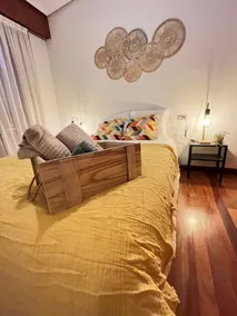 Private room - Image 4
