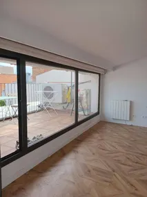 Apartment for 1 person - Image 3