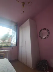 Private room - Image 4